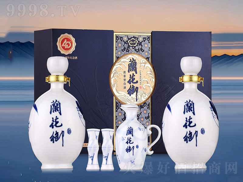 mƼo(j) ͡53500ml