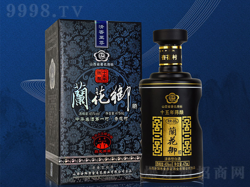m15 ͡45475ml