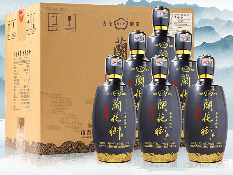 m˽ݾ ͡42500ml