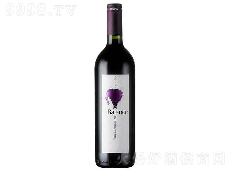 ϷǷᄸɼtѾ750ml