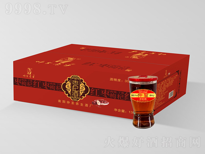 ʥ轾ơ35 135ml