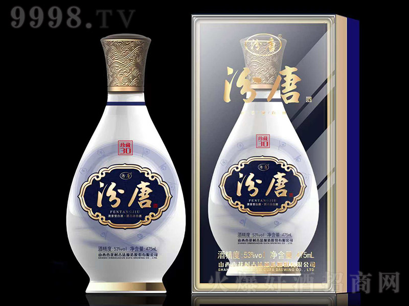 ƾ30 ͡53 475ml
