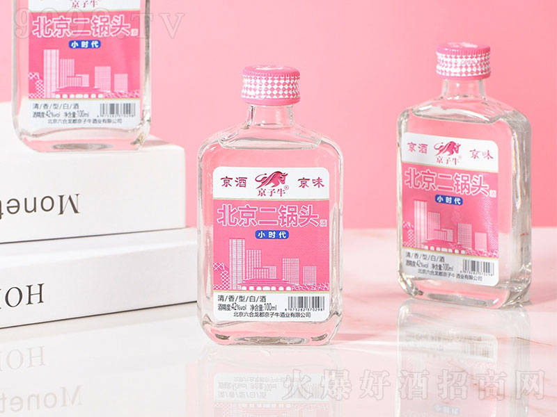 ţ^Сr ͡42 100ml
