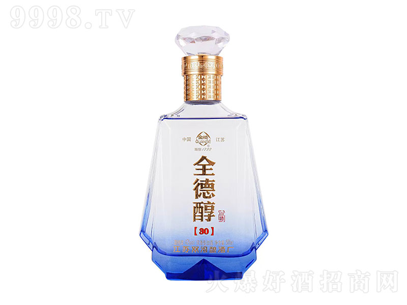 ȫ´30 ͡42500ml-׾Ϣ