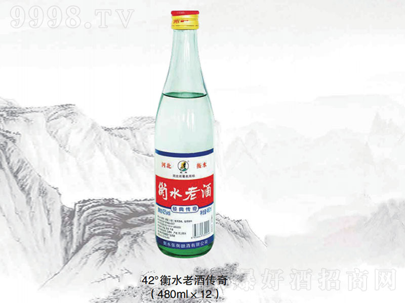ˮϾƂ͡2480ml