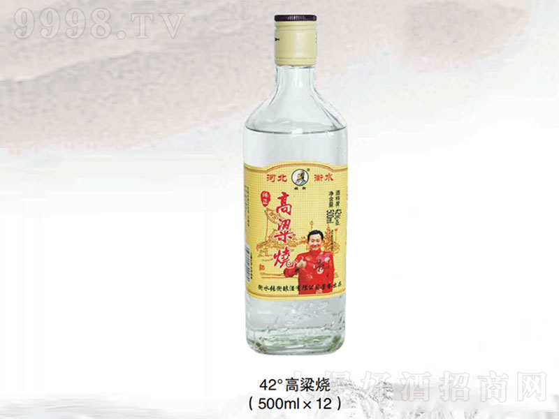 Ɲ͡42500ml