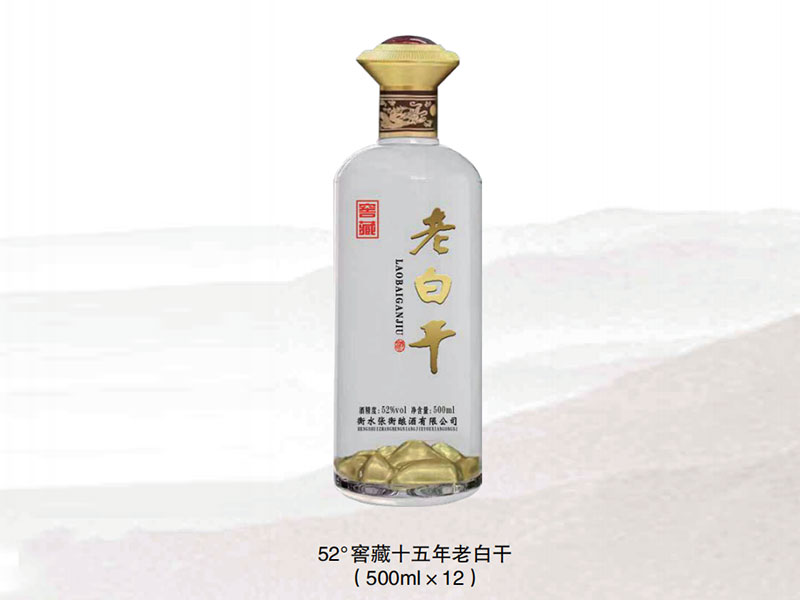 ϰ׸ɾƽѲʮ͡52500ml