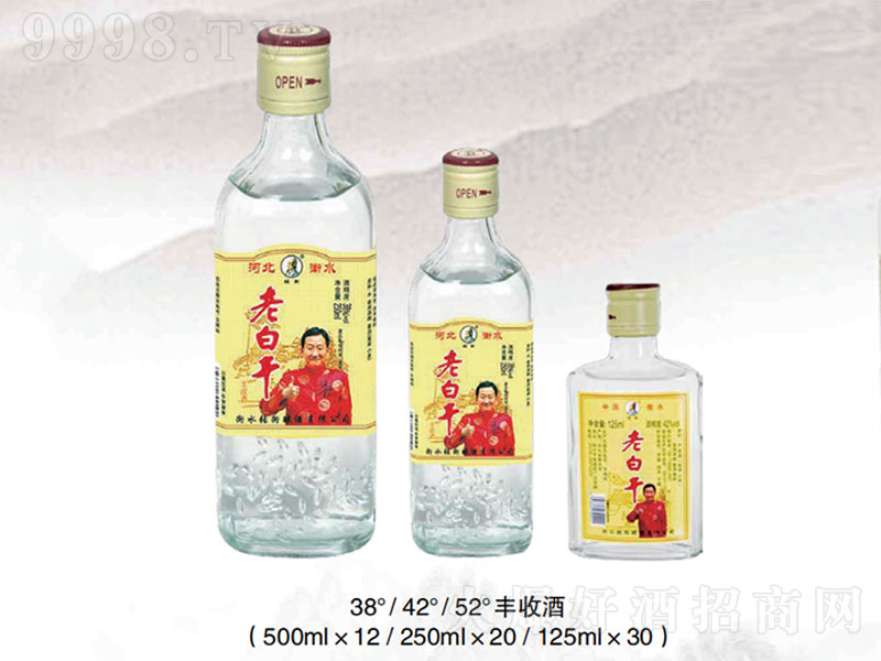 ϰ׸ɾSվƝ͡38500ml