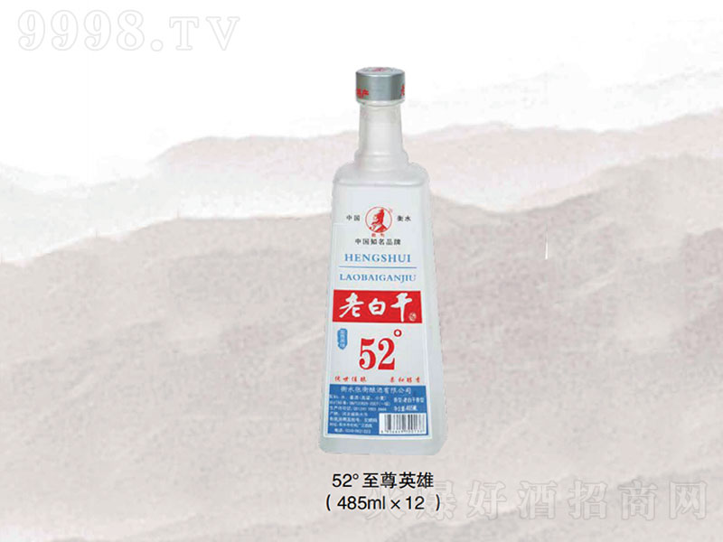 ϰ׸ɾӢ۝͡52485ml