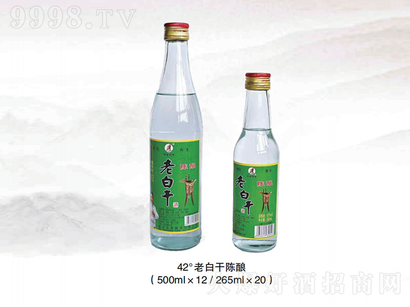 ϰ׸ɾᄝ͡42500ml+265ml