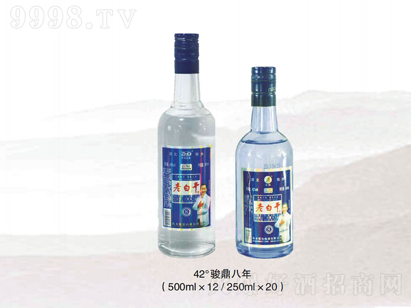 ϰ׸ɾE͡42500ml