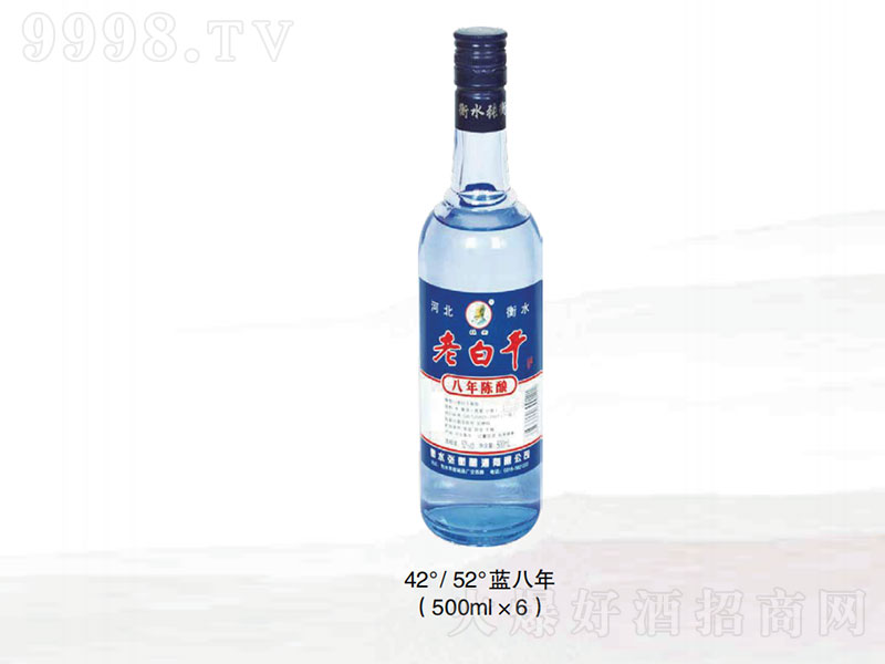 ϰ׸ɾư{(ln)͡42500ml