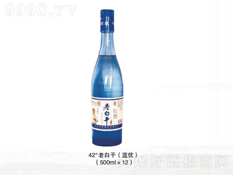 ϰ׸ɾ{(ln)(yu)͡42500ml