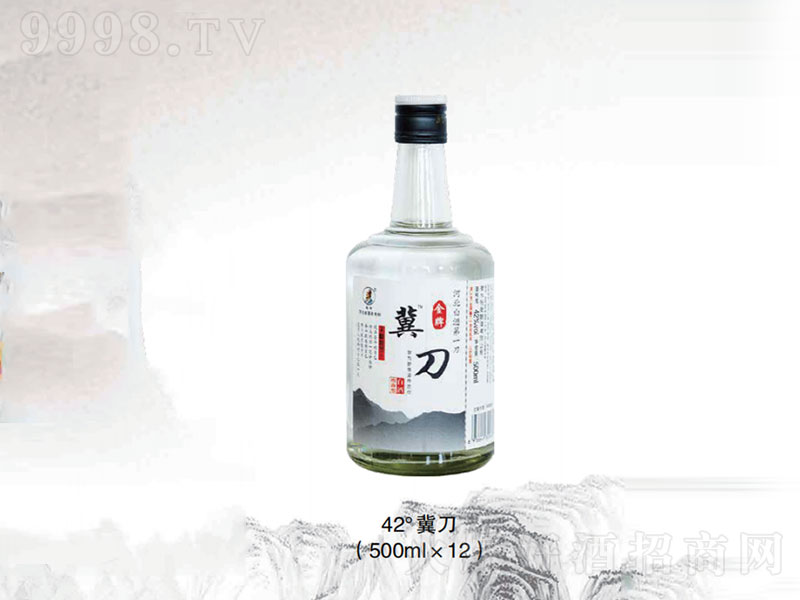 ⼽Ɲ͡42500ml
