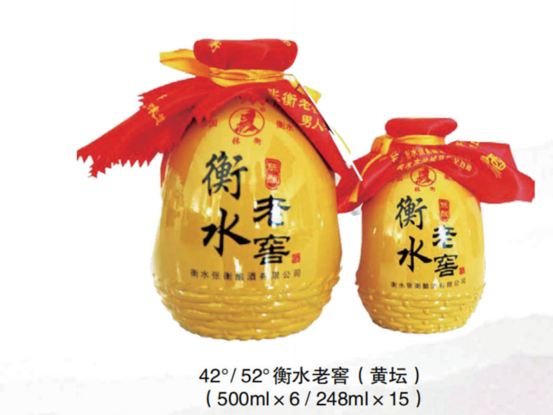 ˮϽѾS͡42500ml
