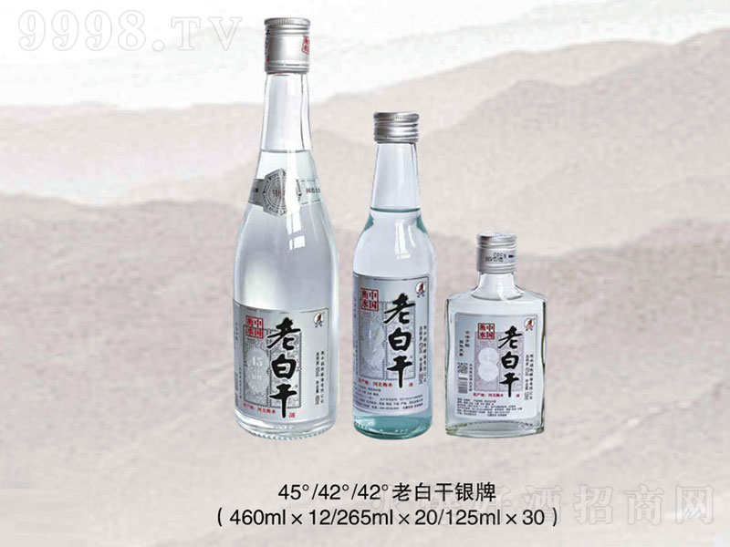 ϰ׸ɾyƝ͡4542460ml-׾Ϣ
