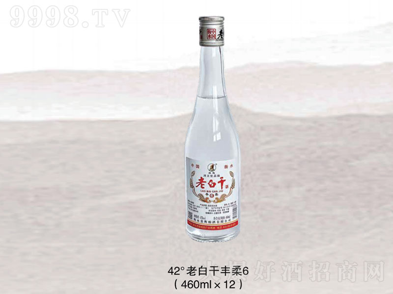 ϰ׸ɾS6͡42460ml-׾Ϣ