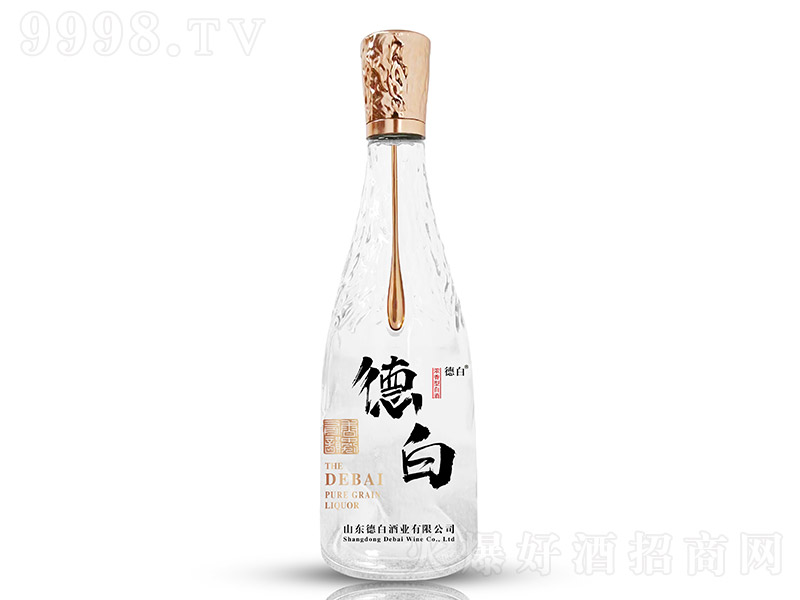 °׾ ͡42 500ml