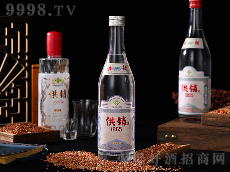 N1965(dn)͡53500ml