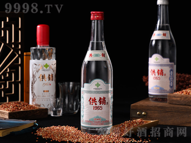 N1965t(dn)͡42500ml