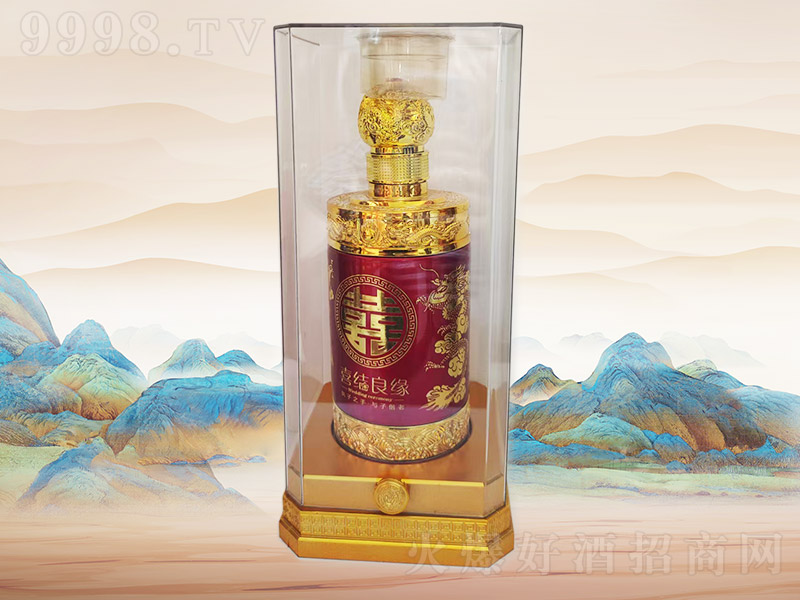 ಮϲB00242500ml6С