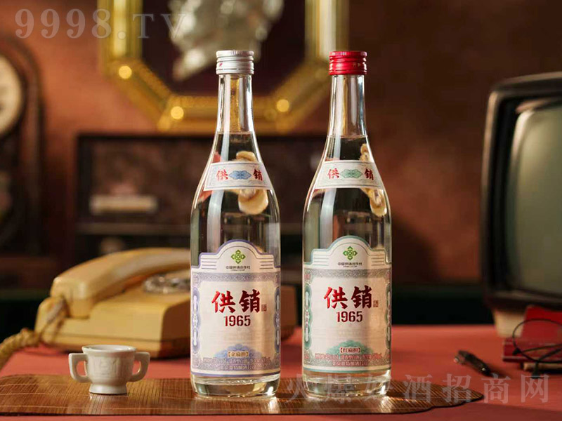 N1965Сt ͡46500ml