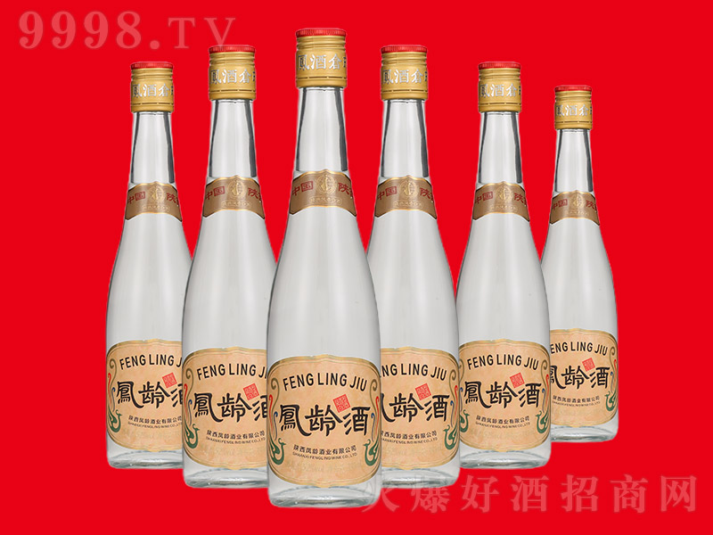 Pg (jng)P㡾52 388ml
