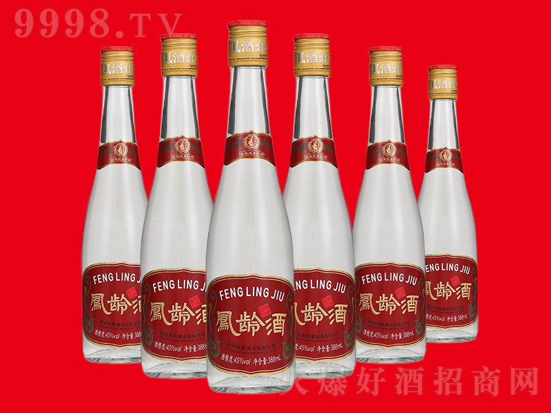 Pg (jng)P㡾45 388ml