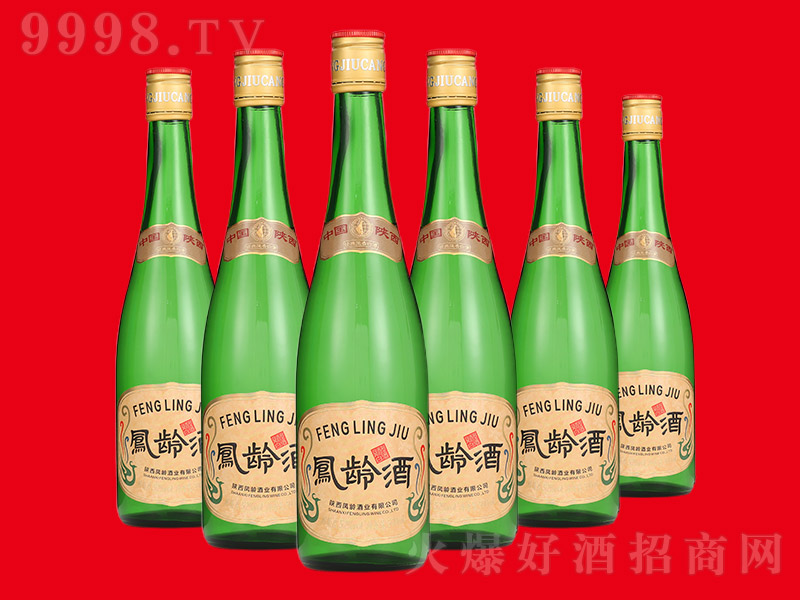 Pg (jng)P㡾52 500ml