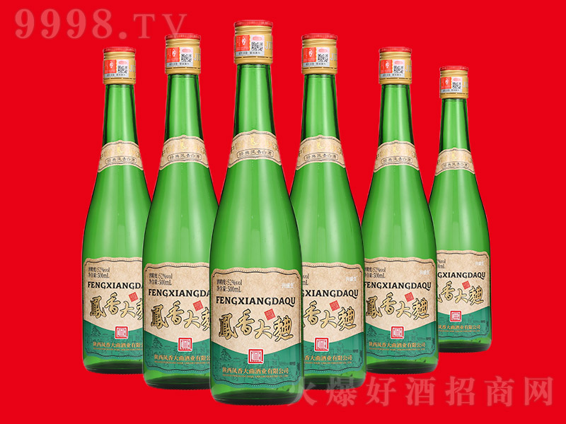 P P͡52 500ml
