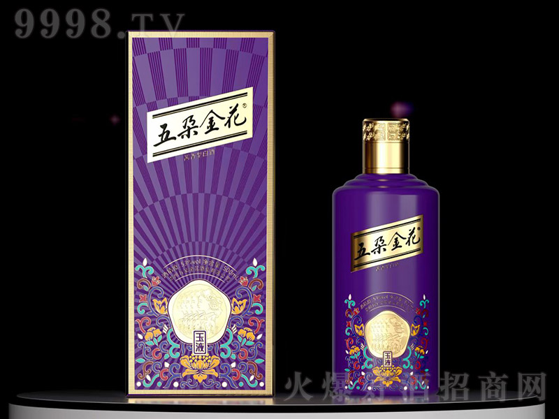 𻨾Һ u͡53 500ml