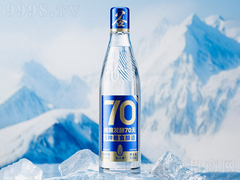 СS70 ͡42 500ml