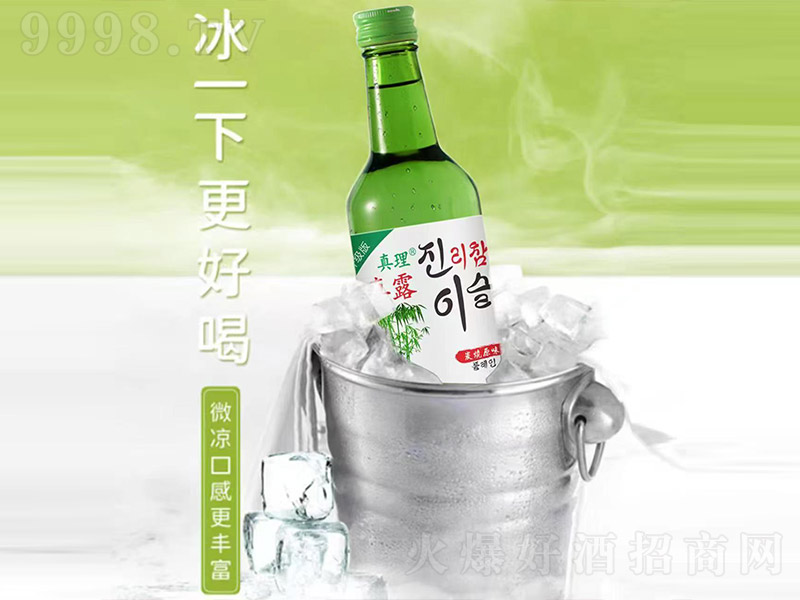¶̿ԭζ13 360ml