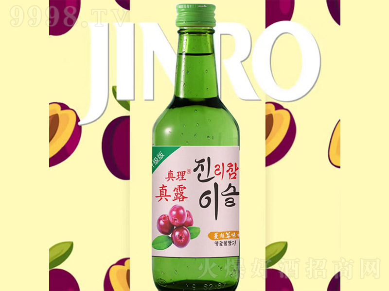 ¶Խݮζ13 360ml