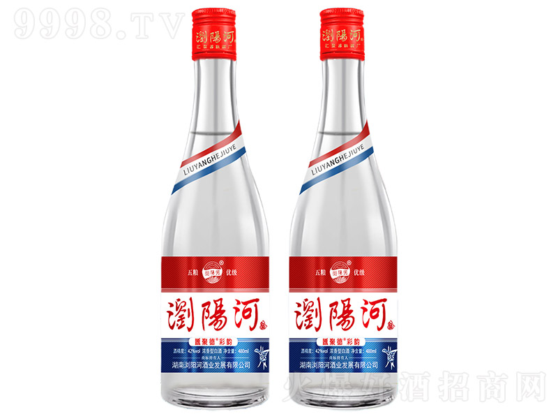 g(yng)ӾơR۵² ͡42 480ml