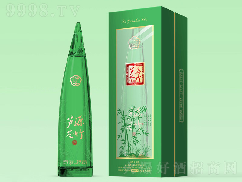 JԴC ¶ơ53 500ml-׾Ϣ