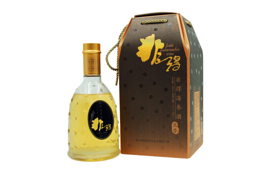 41Bǵú500mlr(ji)X