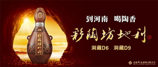 ʢӏ(ni)ӖؾƘI(y)پ(sh)ֻD(zhun)