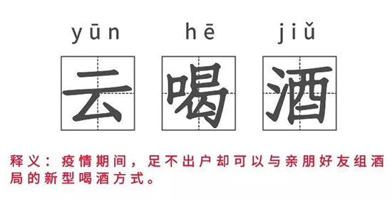 r(sh)eۡZƘI(y)һƺȾơ