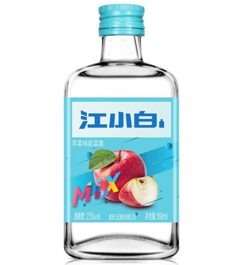 СO(png)ζ