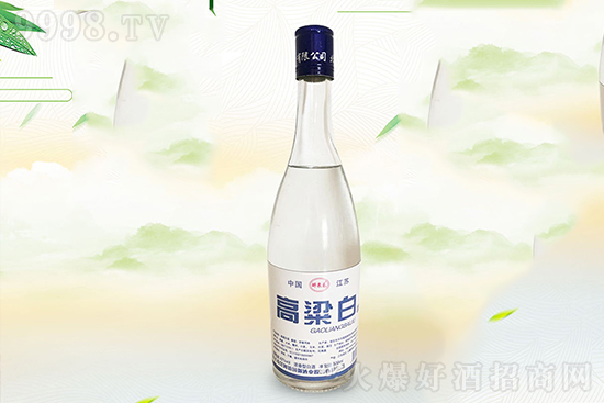 KʡӇ(gu)ƘI(y)