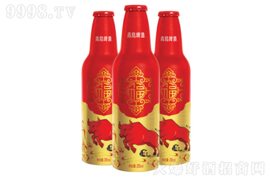 uơ\^ţ355ml12ƿ
