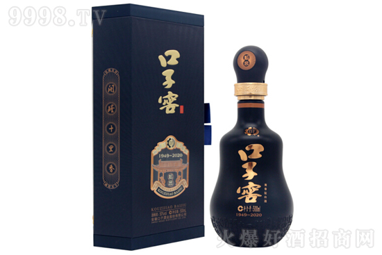 50ӽѾo(j)500mlrX