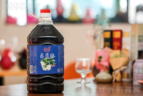 12SϻƃrSɣؾƵͶŮʿ2.5LrX