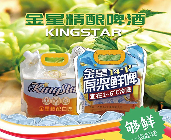Ǿᄰơ