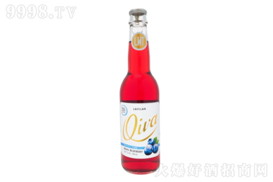 mRmW{(ln)ݮζƿb330ml