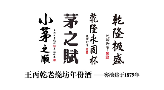 (jin)éuƹˇFơ(qing)ߚw(li)