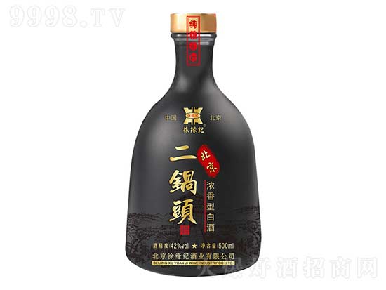 쾉o(j)^