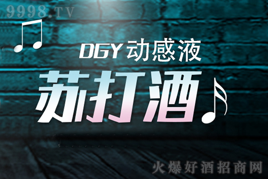 (dng)оʣ(dng)һ(dng)ҺKĲx