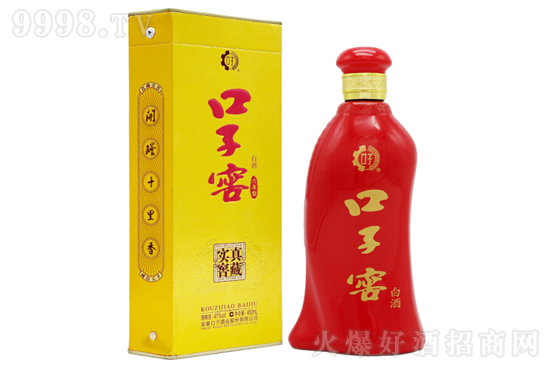 41㡾桿ӽѾ Ͱ׾450mlrX
